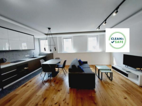 In Vienna Apartments